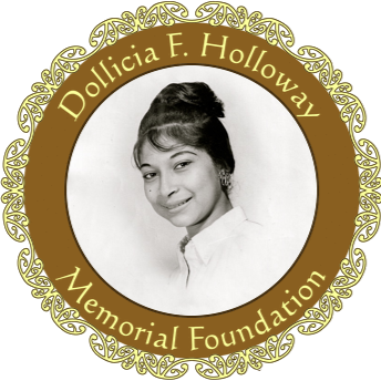 Photo of The Dollicia F. Holloway Memorial Foundation, Inc in Uniondale City, New York, United States - 1 Picture of Point of interest, Establishment