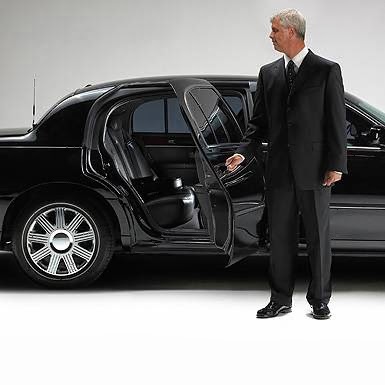 Photo of Bergen County Air Port Cab Limousine L L C in Bergenfield City, New Jersey, United States - 6 Picture of Point of interest, Establishment