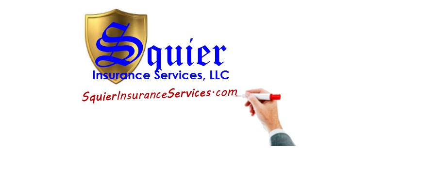 Photo of Squier Insurance Services in Pequannock Township City, New Jersey, United States - 2 Picture of Point of interest, Establishment, Insurance agency