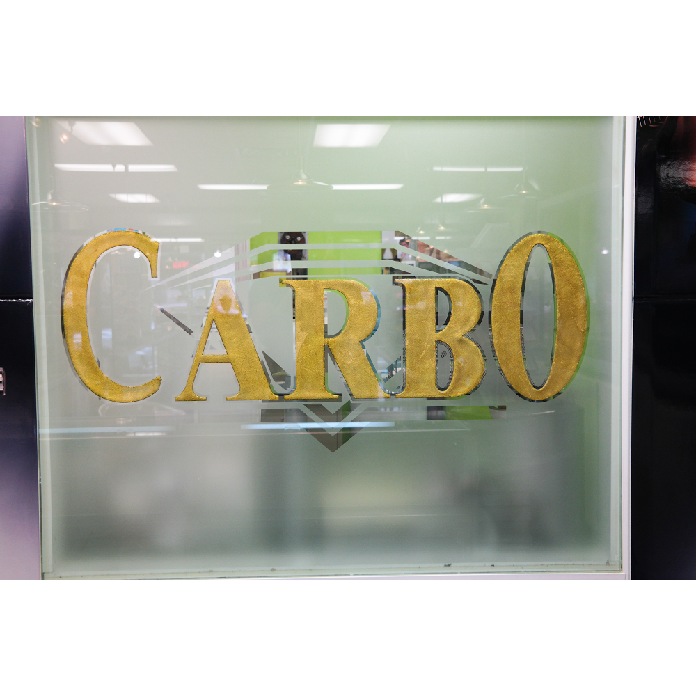 Photo of Carbo International Jewelers in Newark City, New Jersey, United States - 6 Picture of Point of interest, Establishment, Finance, Store, Jewelry store