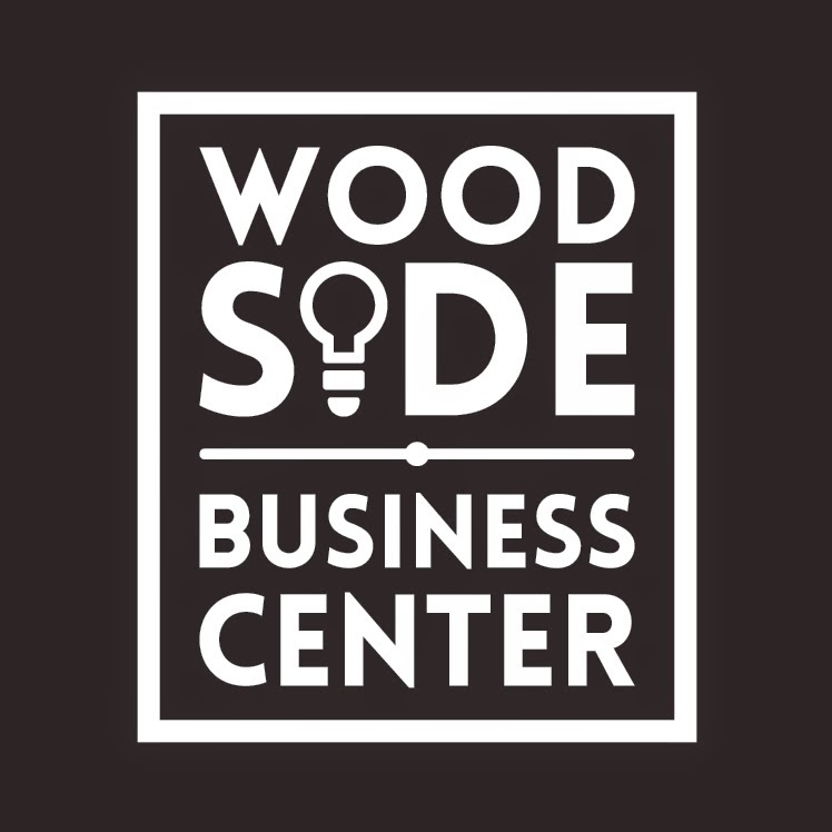 Photo of Woodside Business Center in Queens City, New York, United States - 3 Picture of Point of interest, Establishment, Store