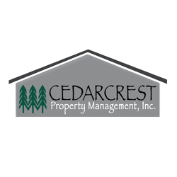 Photo of Cedarcrest Property Management in Fairfield City, New Jersey, United States - 2 Picture of Point of interest, Establishment