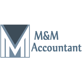Photo of Mariela Manzano-Mendez Accounting Services in Queens City, New York, United States - 3 Picture of Point of interest, Establishment, Finance, Accounting