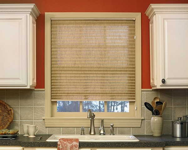 Photo of David Stern Window Treatments in Mount Vernon City, New York, United States - 3 Picture of Point of interest, Establishment, Store