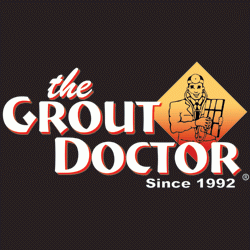 Photo of The Grout Doctor in Brooklyn City, New York, United States - 1 Picture of Point of interest, Establishment, Store, Home goods store, General contractor