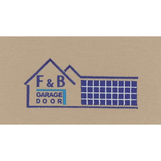 Photo of F and B Garage Door in Clifton City, New Jersey, United States - 5 Picture of Point of interest, Establishment