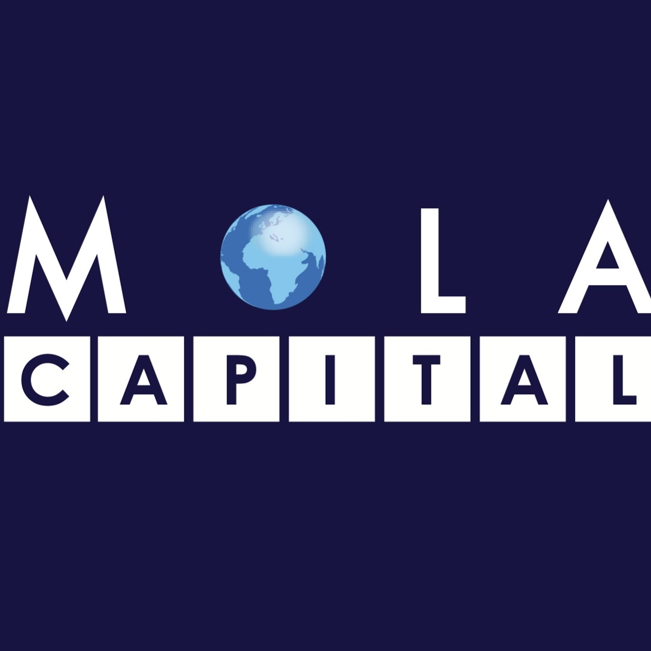 Photo of Mola Capital in New York City, New York, United States - 3 Picture of Point of interest, Establishment, Finance, General contractor