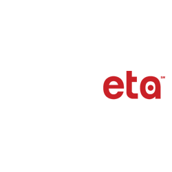 Photo of Memeta Group Inc in Fort Lee City, New Jersey, United States - 7 Picture of Point of interest, Establishment