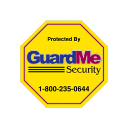 Photo of GuardMe Security in Old Bridge Township City, New Jersey, United States - 7 Picture of Point of interest, Establishment, Store, Electronics store