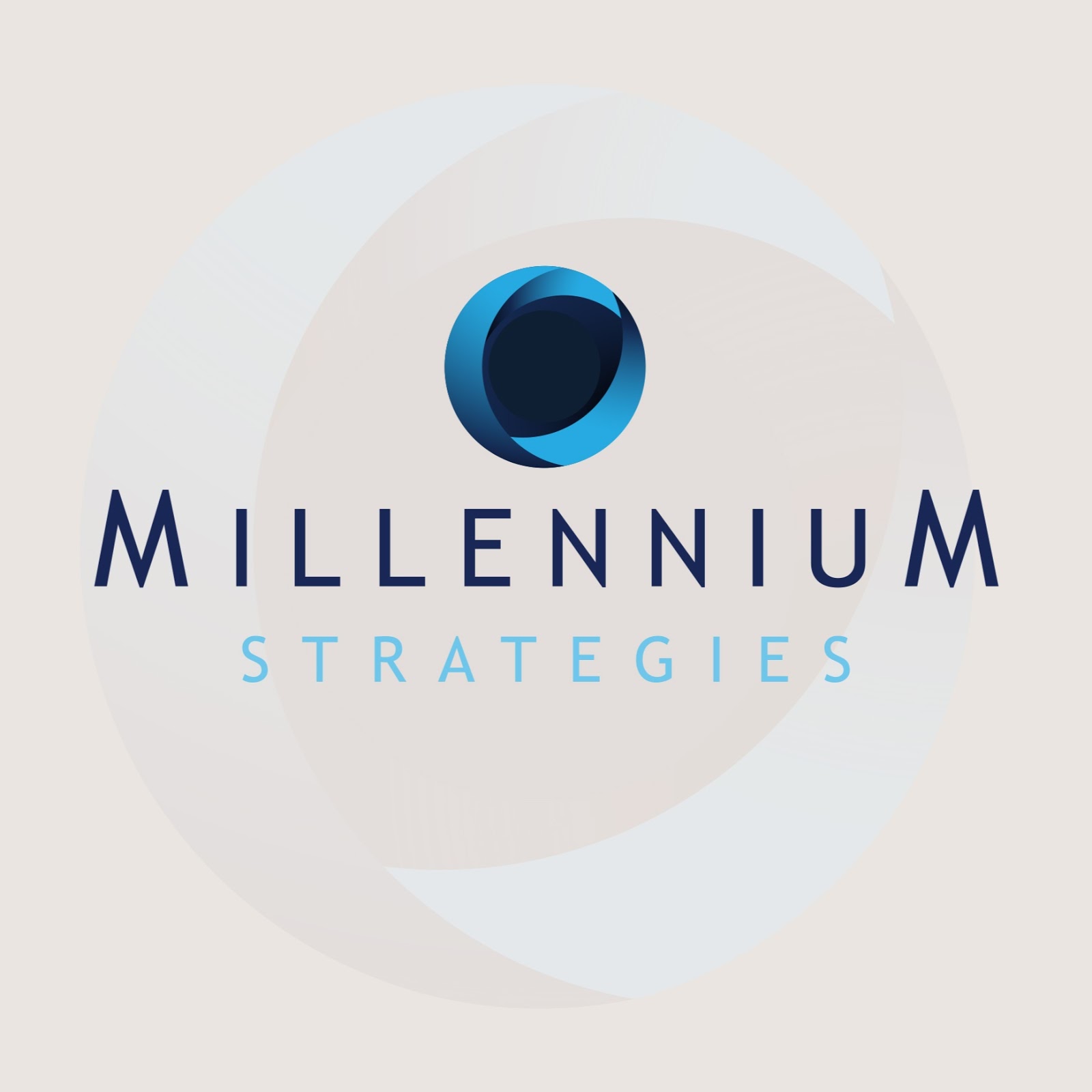 Photo of Millennium Strategies LLC in Caldwell City, New Jersey, United States - 1 Picture of Point of interest, Establishment