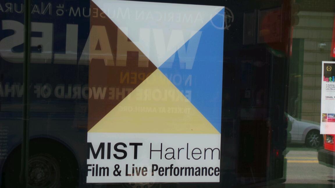 Photo of MIST Harlem in New York City, New York, United States - 5 Picture of Restaurant, Food, Point of interest, Establishment, Cafe, Bar