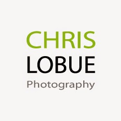 Photo of Chris Lo Bue Photography in Hazlet City, New Jersey, United States - 10 Picture of Point of interest, Establishment