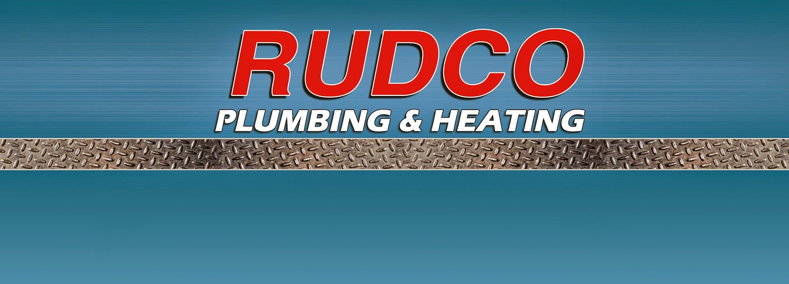 Photo of Rudco Plumbing & Heating in Westbury City, New York, United States - 5 Picture of Point of interest, Establishment, General contractor, Plumber