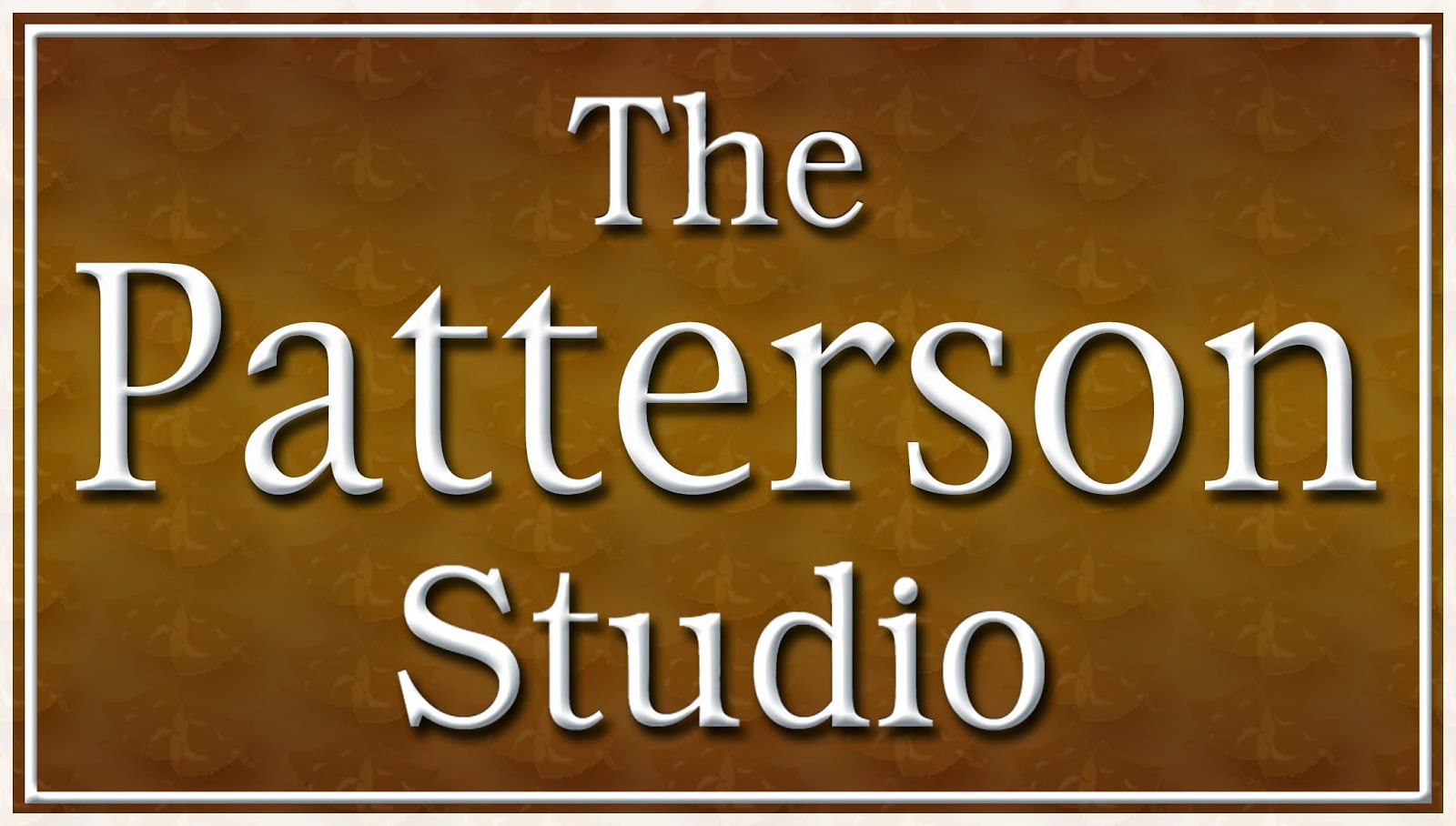 Photo of The Patterson Studio in New York City, New York, United States - 3 Picture of Point of interest, Establishment
