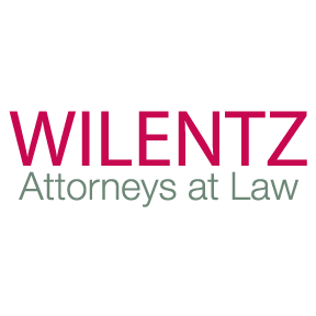 Photo of Wilentz, Goldman & Spitzer, P.A. in Woodbridge Township City, New Jersey, United States - 6 Picture of Point of interest, Establishment, Lawyer