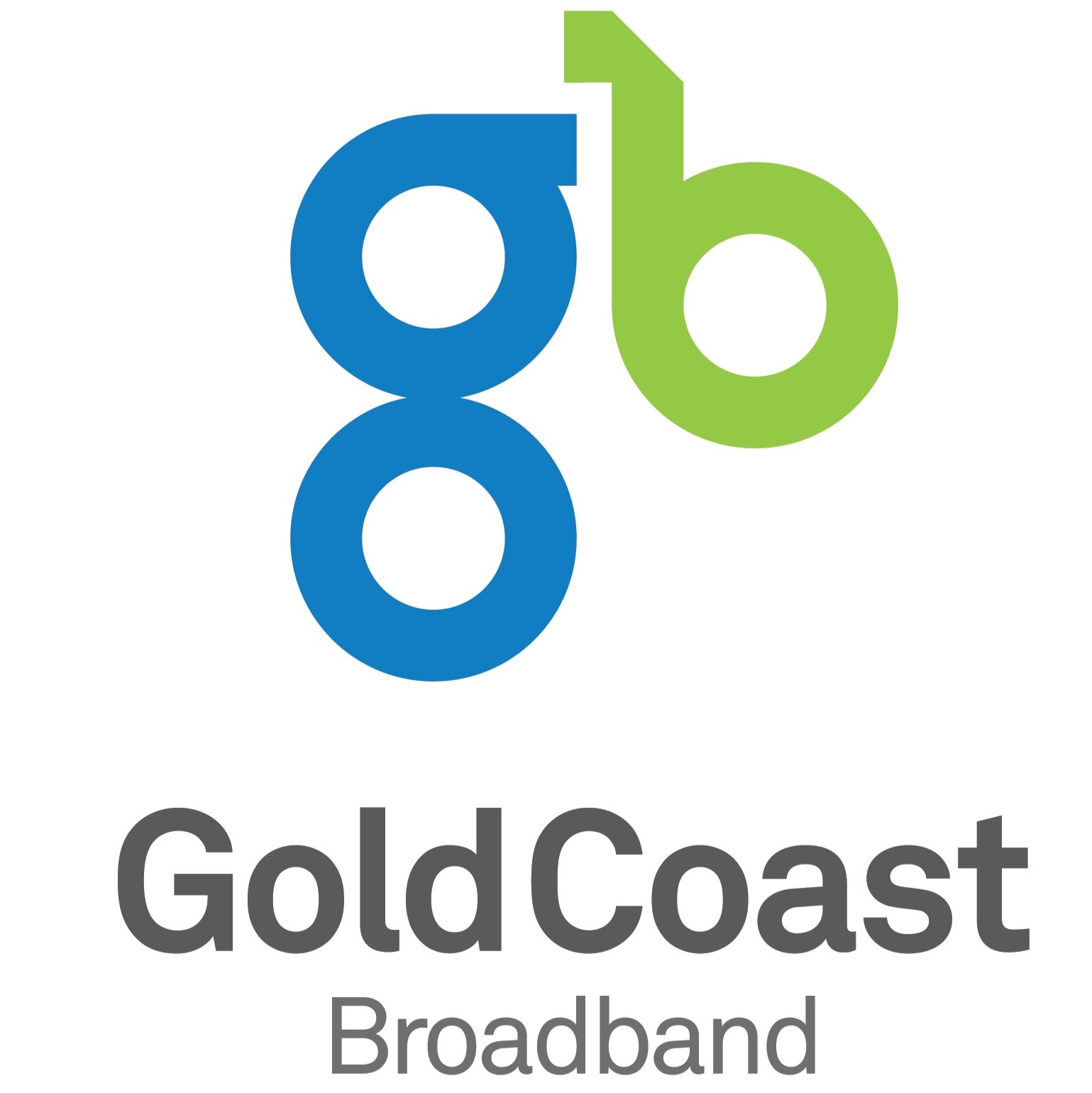Photo of Gold Coast Broadband in Jersey City, New Jersey, United States - 2 Picture of Point of interest, Establishment