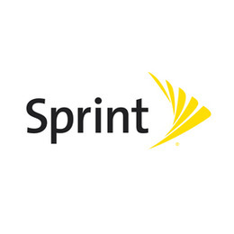 Photo of Sprint Store in Bronx City, New York, United States - 2 Picture of Point of interest, Establishment, Store, Electronics store