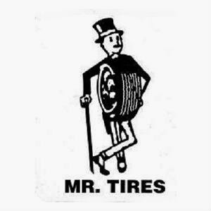 Photo of Mr. Tires Automotive in Brooklyn City, New York, United States - 2 Picture of Point of interest, Establishment, Store, Car repair