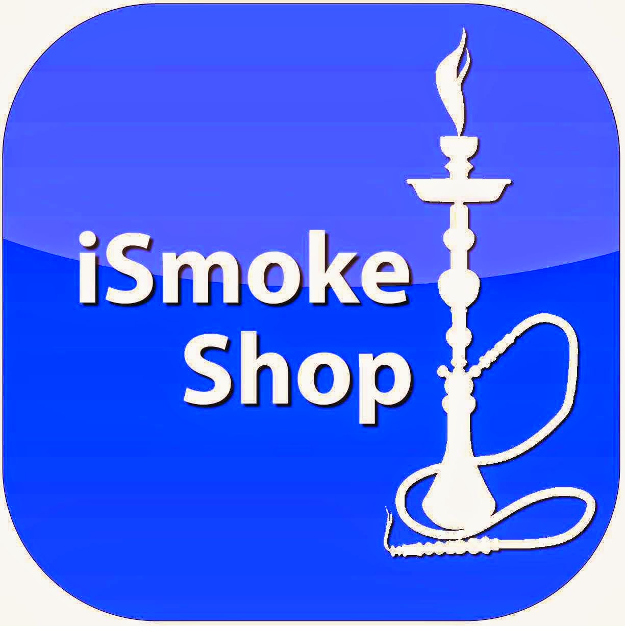 Photo of iSmoke Shop in Union City, New Jersey, United States - 1 Picture of Point of interest, Establishment, Store