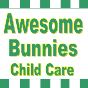 Photo of Awesome Bunnies Childcare Center in Kings County City, New York, United States - 1 Picture of Point of interest, Establishment