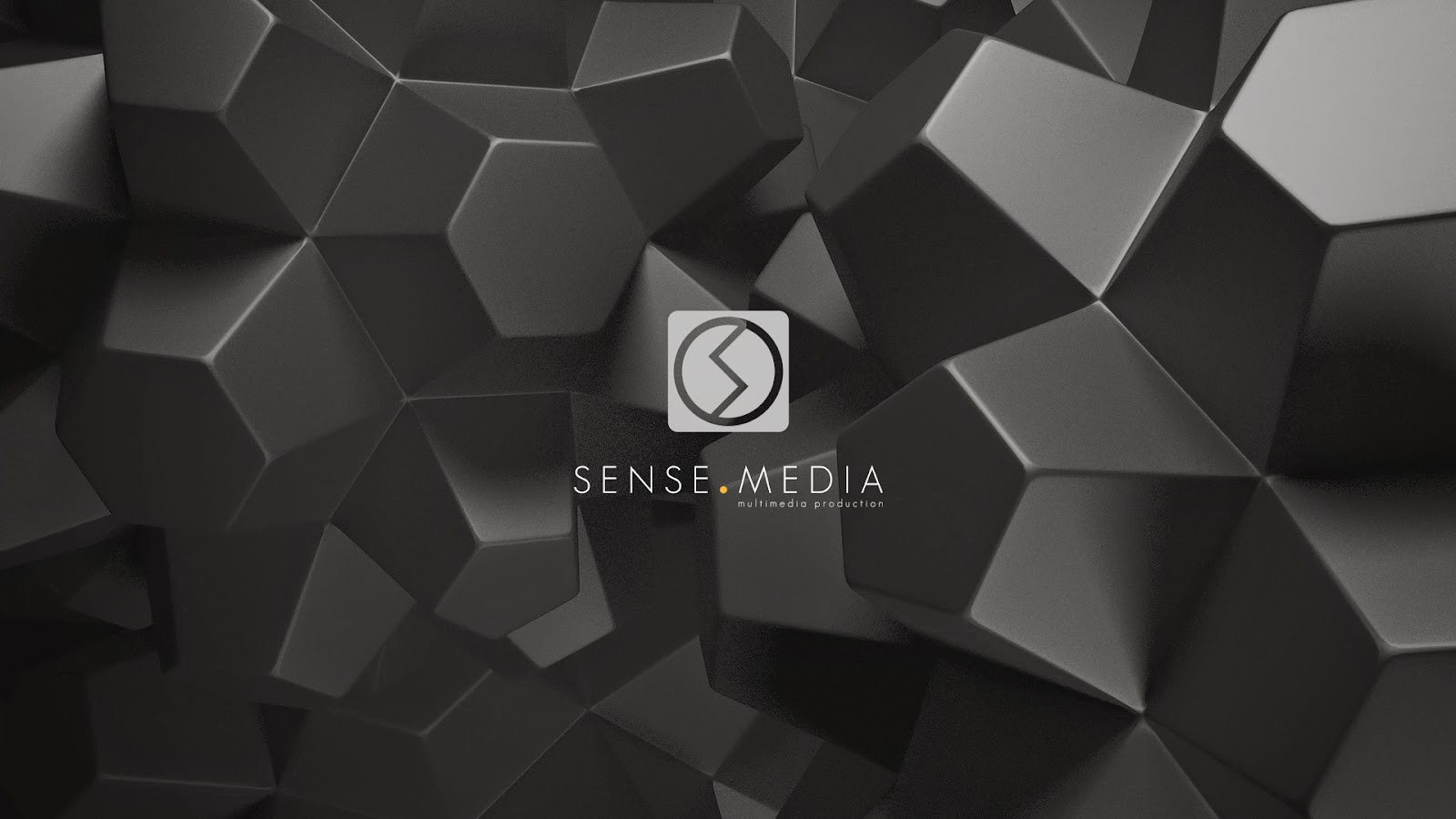 Photo of SenseMedia in Tenafly City, New Jersey, United States - 1 Picture of Point of interest, Establishment