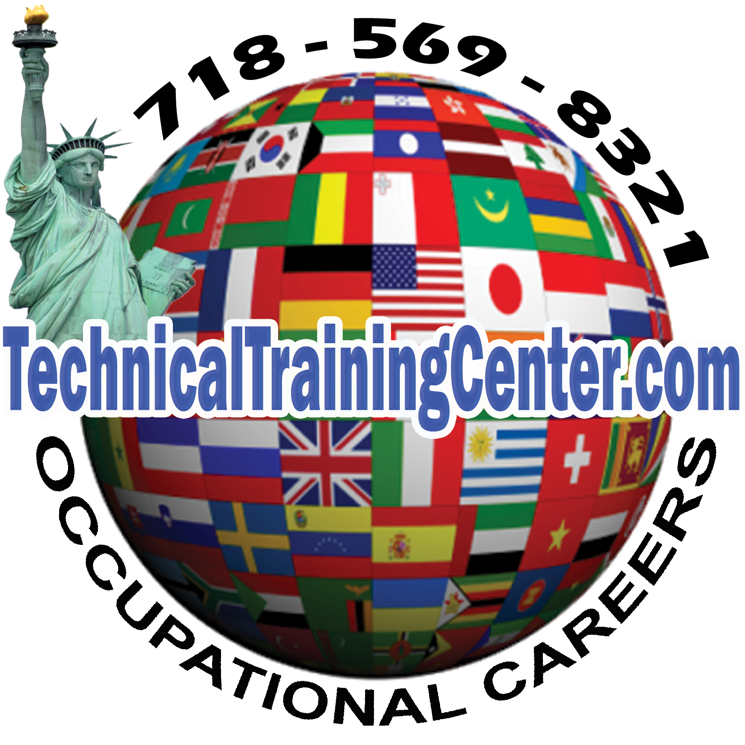 Photo of Clases de Electricidad - Polytechnic Training Center in Occupations and Trades in Queens City, New York, United States - 6 Picture of Point of interest, Establishment, Electrician