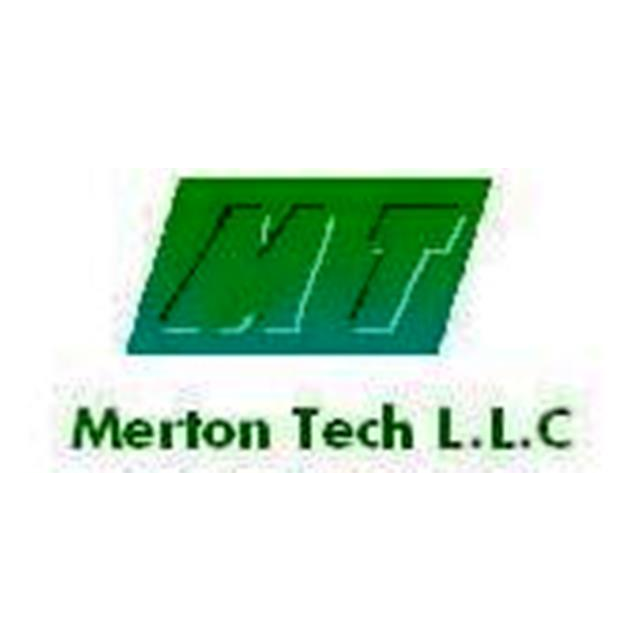 Photo of Merton Tech LLC in Rochelle Park City, New Jersey, United States - 10 Picture of Point of interest, Establishment