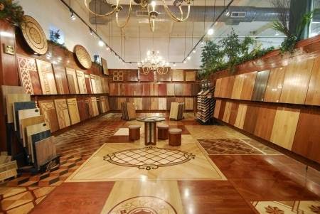 Photo of P.C. Hardwood Floors in Queens City, New York, United States - 3 Picture of Point of interest, Establishment, Store, Home goods store