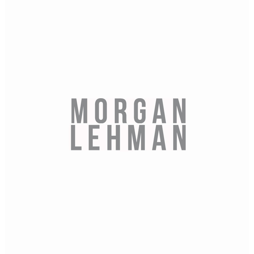 Photo of Morgan Lehman Gallery in New York City, New York, United States - 3 Picture of Point of interest, Establishment, Art gallery