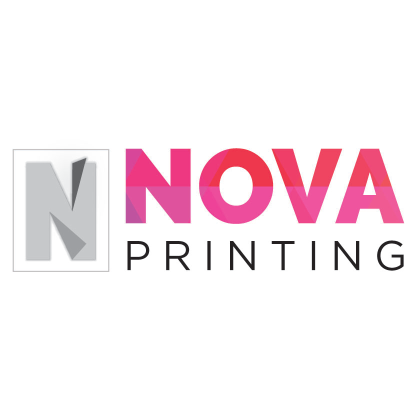 Photo of Nova Printing in Kings County City, New York, United States - 1 Picture of Point of interest, Establishment