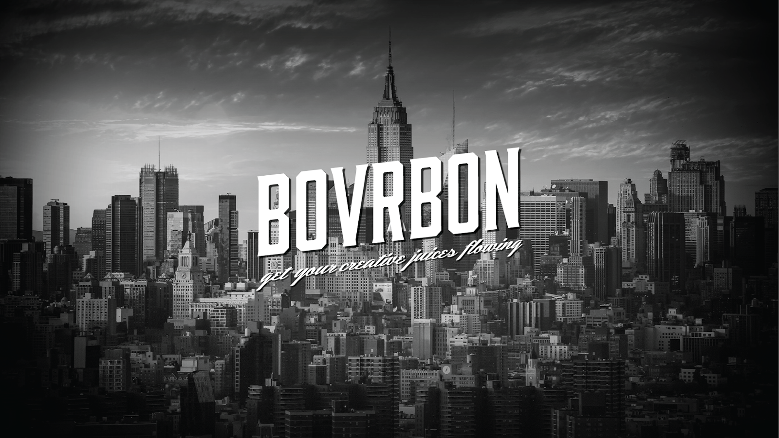 Photo of BOVRBON in New York City, New York, United States - 1 Picture of Point of interest, Establishment