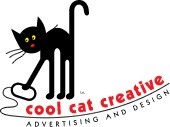 Photo of Cool Cat Creative, LLC in New York City, New York, United States - 1 Picture of Point of interest, Establishment, Store