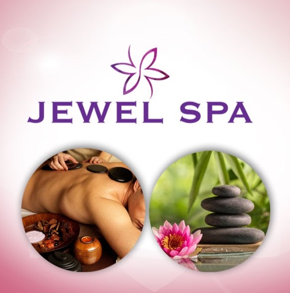 Photo of Jewel Spa (Massage Spa) in Jersey City, New Jersey, United States - 7 Picture of Point of interest, Establishment, Health