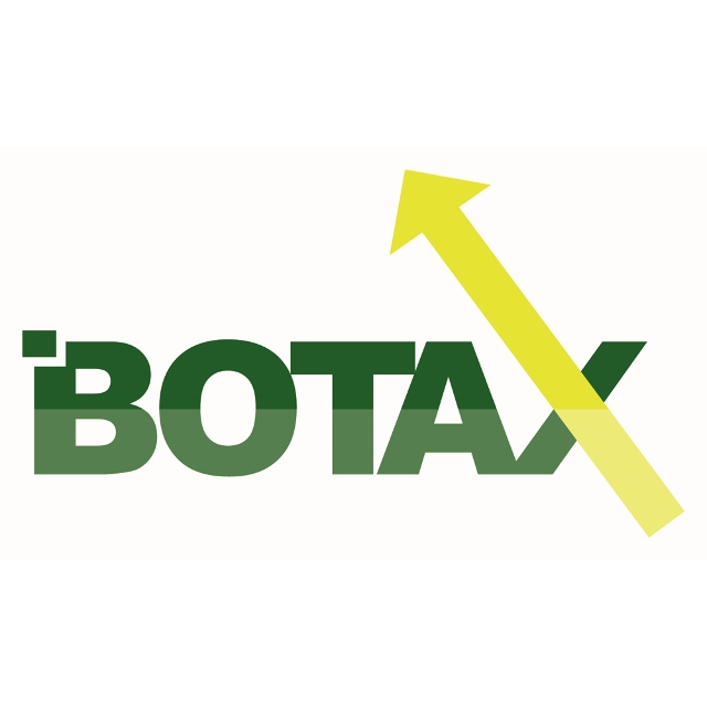 Photo of Botax Accounting Services in New York City, New York, United States - 2 Picture of Point of interest, Establishment, Finance