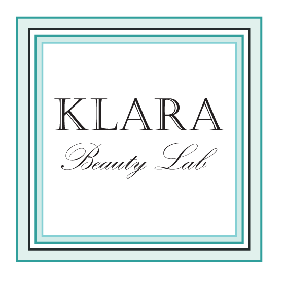 Photo of KLARA Beauty Lab in New York City, New York, United States - 5 Picture of Point of interest, Establishment, Health, Doctor, Spa, Beauty salon