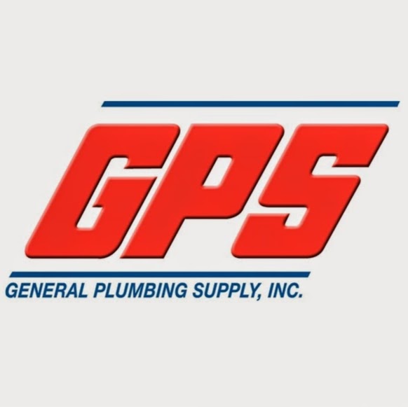 Photo of General Plumbing Supply in Matawan City, New Jersey, United States - 3 Picture of Point of interest, Establishment, Store, Home goods store, Furniture store, Hardware store
