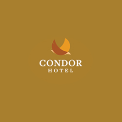 Photo of Condor Hotel - Williamsburg, Brooklyn in Brooklyn City, New York, United States - 4 Picture of Point of interest, Establishment, Lodging