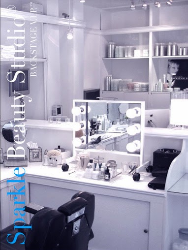 Photo of Sparkle Beauty Studio in New York City, New York, United States - 5 Picture of Point of interest, Establishment