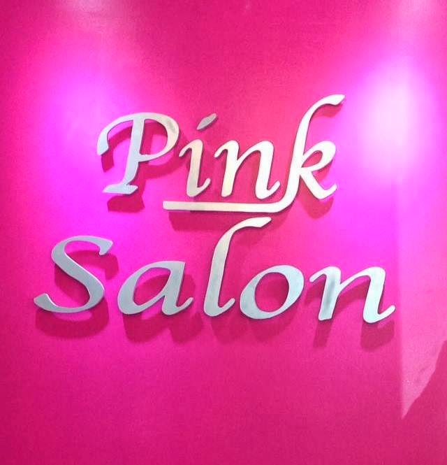 Photo of Pink Salon in Middletown City, New Jersey, United States - 1 Picture of Point of interest, Establishment, Health, Spa, Beauty salon, Hair care