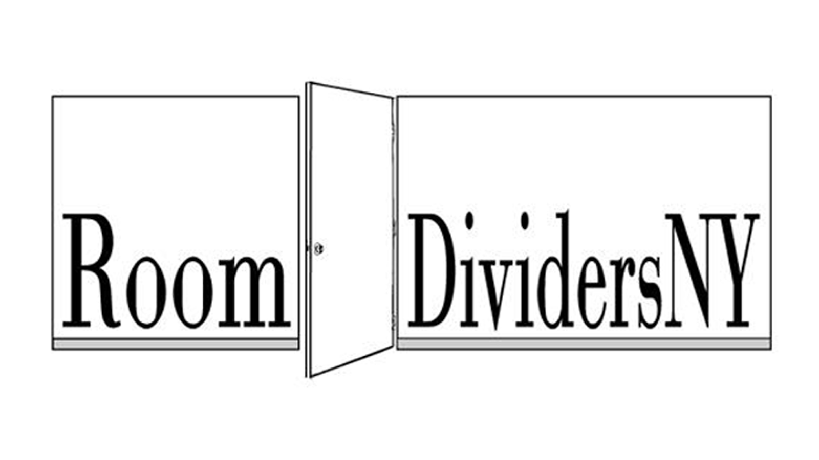 Photo of Room Dividers NY Inc in Kings County City, New York, United States - 3 Picture of Point of interest, Establishment, Store, Home goods store