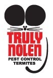 Photo of Truly Nolen Pest Control in Jersey City, New Jersey, United States - 9 Picture of Point of interest, Establishment, Store, Home goods store