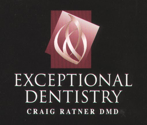 Photo of Exceptional Dentistry - Craig Ratner, DMD in Staten Island City, New York, United States - 3 Picture of Point of interest, Establishment, Health, Dentist