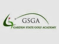 Photo of Garden State Golf Academy in Tenafly City, New Jersey, United States - 5 Picture of Point of interest, Establishment, Health