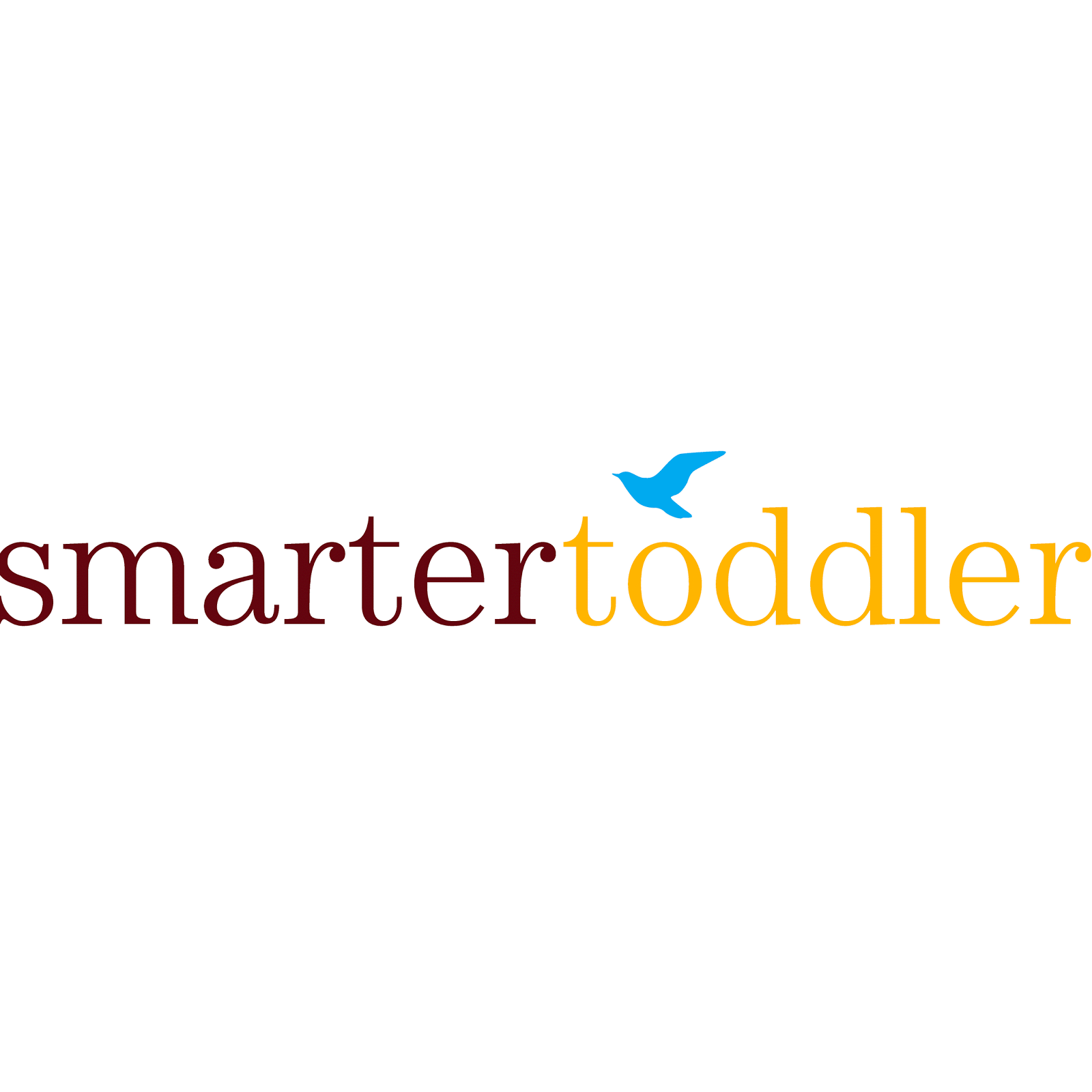 Photo of Smarter Toddler Nursery & Preschool in Kings County City, New York, United States - 3 Picture of Point of interest, Establishment, School