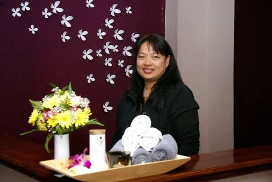 Photo of Thai New York Spa & Salon in Astoria City, New York, United States - 5 Picture of Point of interest, Establishment, Health, Spa, Beauty salon, Hair care