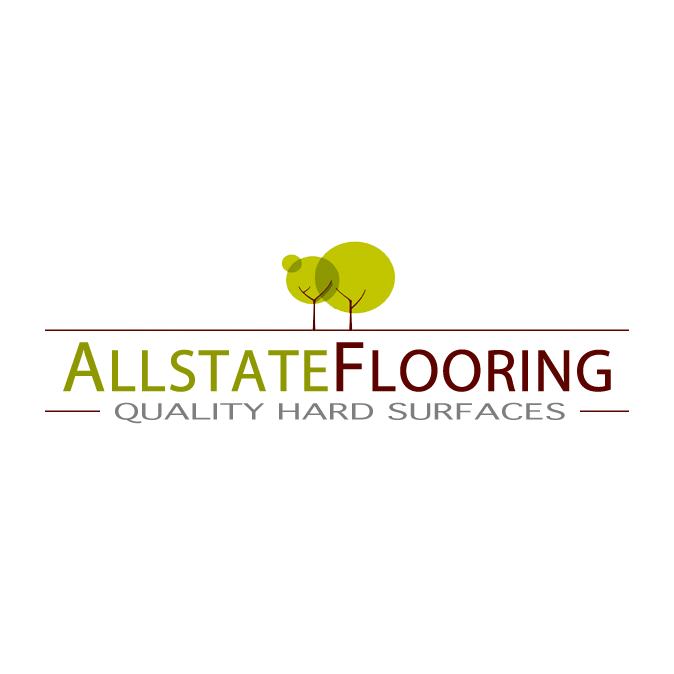 Photo of Allstate Flooring in Lawrence City, New York, United States - 7 Picture of Point of interest, Establishment, General contractor