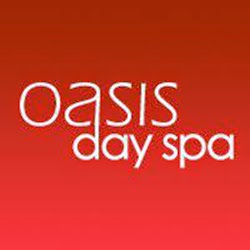 Photo of Oasis Day Spa in New York City, New York, United States - 10 Picture of Point of interest, Establishment, Health, Spa, Beauty salon