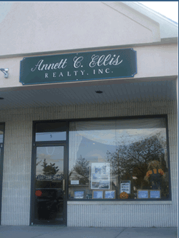 Photo of Annette Ellis Realty Inc. in Atlantic Beach City, New York, United States - 5 Picture of Point of interest, Establishment, Real estate agency