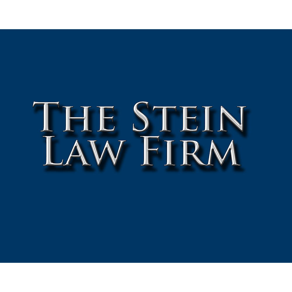 Photo of The Stein Law Firm in Kings County City, New York, United States - 5 Picture of Point of interest, Establishment, Lawyer