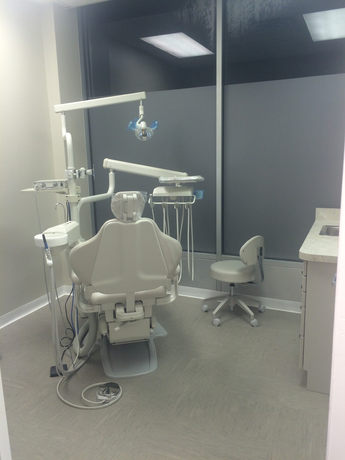 Photo of Queens Long Island Dental Care QLIDC in Valley Stream City, New York, United States - 9 Picture of Point of interest, Establishment, Health, Dentist